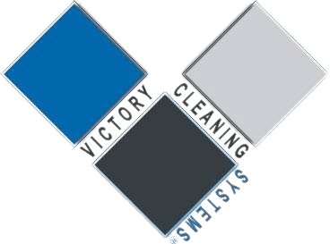 Victory Cleaning Systems