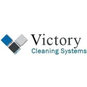 (c) Vcleaning.com